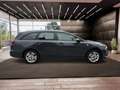 Kia Ceed / cee'd Sportswagon Edition 7*2Hand*SHZ*Cam Grau - thumbnail 6