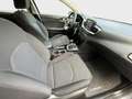 Kia Ceed / cee'd Sportswagon Edition 7*2Hand*SHZ*Cam Grau - thumbnail 16