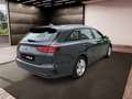 Kia Ceed / cee'd Sportswagon Edition 7*2Hand*SHZ*Cam Grau - thumbnail 5