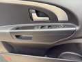 Kia Ceed / cee'd Ceed 1.6 CVVT Spirit Sporty Wagon*TÜV 10/2026* Weiß - thumbnail 16