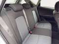 Kia Ceed / cee'd Ceed 1.6 CVVT Spirit Sporty Wagon*TÜV 10/2026* Weiß - thumbnail 17