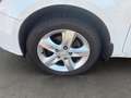 Kia Ceed / cee'd Ceed 1.6 CVVT Spirit Sporty Wagon*TÜV 10/2026* Weiß - thumbnail 11