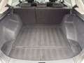 Kia Ceed / cee'd Ceed 1.6 CVVT Spirit Sporty Wagon*TÜV 10/2026* Weiß - thumbnail 20