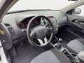 Kia Ceed / cee'd Ceed 1.6 CVVT Spirit Sporty Wagon*TÜV 10/2026* Weiß - thumbnail 14
