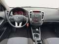 Kia Ceed / cee'd Ceed 1.6 CVVT Spirit Sporty Wagon*TÜV 10/2026* Weiß - thumbnail 18