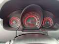 Kia Ceed / cee'd Ceed 1.6 CVVT Spirit Sporty Wagon*TÜV 10/2026* Weiß - thumbnail 15