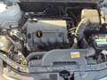 Kia Ceed / cee'd Ceed 1.6 CVVT Spirit Sporty Wagon*TÜV 10/2026* Weiß - thumbnail 10