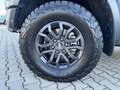 Ford Ranger Raptor Ranger Raptor 2.0 ecoblue 210cv auto Grijs - thumbnail 16