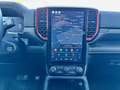 Ford Ranger Raptor Ranger Raptor 2.0 ecoblue 210cv auto Šedá - thumbnail 13