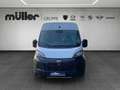 Peugeot Boxer 335 BlueHDi 2.2 140 L2H2 Weiß - thumbnail 1