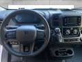 Peugeot Boxer 335 BlueHDi 2.2 140 L2H2 Weiß - thumbnail 4