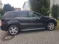 Mercedes-Benz ML 320 CDI 4Matic 7G-TRONIC DPF - thumbnail 6