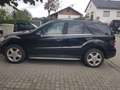 Mercedes-Benz ML 320 CDI 4Matic 7G-TRONIC DPF - thumbnail 3