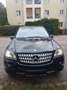 Mercedes-Benz ML 320 CDI 4Matic 7G-TRONIC DPF - thumbnail 1