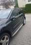 Mercedes-Benz ML 320 CDI 4Matic 7G-TRONIC DPF - thumbnail 2