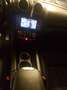 Mercedes-Benz ML 320 CDI 4Matic 7G-TRONIC DPF - thumbnail 11