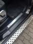Mercedes-Benz ML 320 CDI 4Matic 7G-TRONIC DPF - thumbnail 7