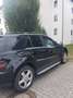 Mercedes-Benz ML 320 CDI 4Matic 7G-TRONIC DPF - thumbnail 5