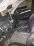Mercedes-Benz ML 320 CDI 4Matic 7G-TRONIC DPF - thumbnail 8