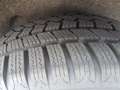 Mercedes-Benz ML 320 CDI 4Matic 7G-TRONIC DPF - thumbnail 15