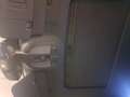 Mercedes-Benz ML 320 CDI 4Matic 7G-TRONIC DPF - thumbnail 13