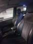 Mercedes-Benz ML 320 CDI 4Matic 7G-TRONIC DPF - thumbnail 10