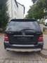 Mercedes-Benz ML 320 CDI 4Matic 7G-TRONIC DPF - thumbnail 4