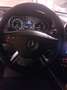 Mercedes-Benz ML 320 CDI 4Matic 7G-TRONIC DPF - thumbnail 9