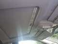 Mercedes-Benz ML 320 CDI 4Matic 7G-TRONIC DPF - thumbnail 14