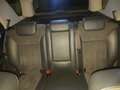 Mercedes-Benz ML 320 CDI 4Matic 7G-TRONIC DPF - thumbnail 12