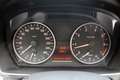 BMW 320 3-serie Touring 320i High Executive | 2006 | Cruis Grijs - thumbnail 19