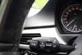 BMW 320 3-serie Touring 320i High Executive | 2006 | Cruis Grijs - thumbnail 16