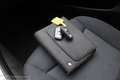 BMW 320 3-serie Touring 320i High Executive | 2006 | Cruis Grijs - thumbnail 28