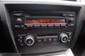 BMW 320 3-serie Touring 320i High Executive | 2006 | Cruis Grijs - thumbnail 22