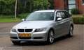 BMW 320 3-serie Touring 320i High Executive | 2006 | Cruis Grijs - thumbnail 5