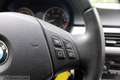 BMW 320 3-serie Touring 320i High Executive | 2006 | Cruis Grijs - thumbnail 18