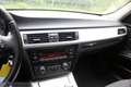 BMW 320 3-serie Touring 320i High Executive | 2006 | Cruis Grijs - thumbnail 21
