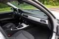BMW 320 3-serie Touring 320i High Executive | 2006 | Cruis Grijs - thumbnail 12