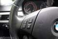 BMW 320 3-serie Touring 320i High Executive | 2006 | Cruis Grijs - thumbnail 17