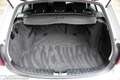 BMW 320 3-serie Touring 320i High Executive | 2006 | Cruis Grijs - thumbnail 9