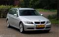BMW 320 3-serie Touring 320i High Executive | 2006 | Cruis Grijs - thumbnail 1