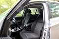 BMW 320 3-serie Touring 320i High Executive | 2006 | Cruis Grijs - thumbnail 4
