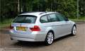 BMW 320 3-serie Touring 320i High Executive | 2006 | Cruis Grijs - thumbnail 7