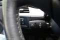 BMW 320 3-serie Touring 320i High Executive | 2006 | Cruis Grijs - thumbnail 15