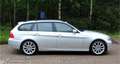 BMW 320 3-serie Touring 320i High Executive | 2006 | Cruis Grijs - thumbnail 8