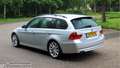 BMW 320 3-serie Touring 320i High Executive | 2006 | Cruis Grijs - thumbnail 2