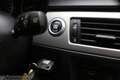 BMW 320 3-serie Touring 320i High Executive | 2006 | Cruis Grijs - thumbnail 24