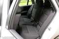 BMW 320 3-serie Touring 320i High Executive | 2006 | Cruis Grijs - thumbnail 11