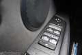 BMW 320 3-serie Touring 320i High Executive | 2006 | Cruis Grijs - thumbnail 14