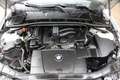 BMW 320 3-serie Touring 320i High Executive | 2006 | Cruis Grijs - thumbnail 13